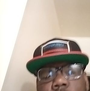 Meet your Posher, Selwyn